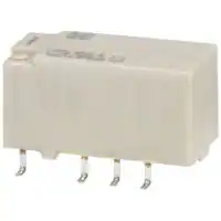 TXS2SS-L2-24V Panasonic Electric Works electronic component